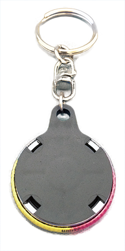 オリジナルキーホルダー