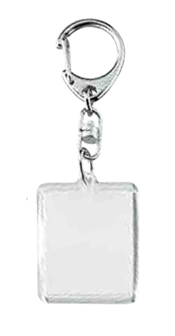 オリジナルキーホルダー