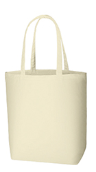 オリジナルトートバッグＬサイズ