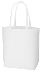 オリジナルトートバッグＬサイズ