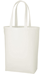 オリジナルトートバッグＭサイズ